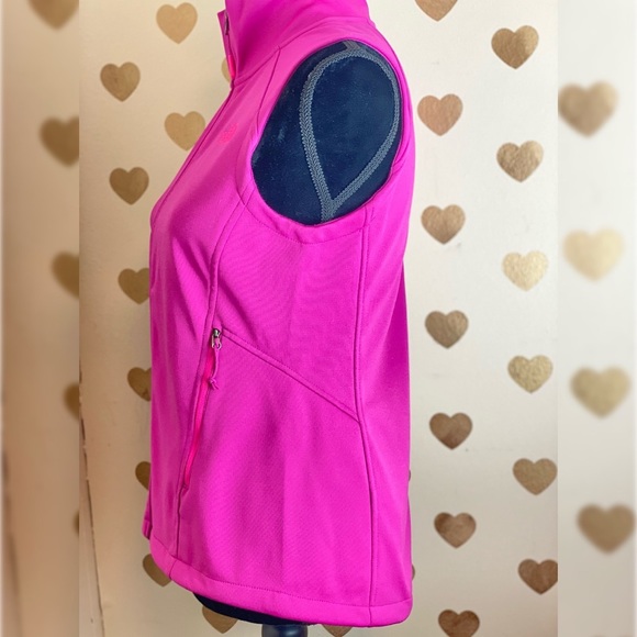 The North Face Vest - Picture 5 of 6